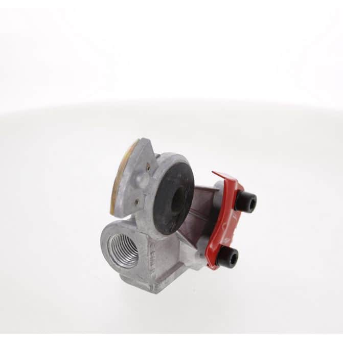 POW POWER PRODUCTS 11444P
